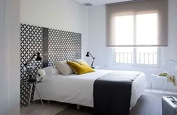 Eric Voekel Boutique Apartments - Amsterdam Suites 4*,  Netherlands