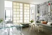 Aparthotel Eric Voekel Boutique Apartments - Amsterdam Suites