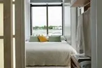 Eric Voekel Boutique Apartments - Amsterdam Suites Aparthotel