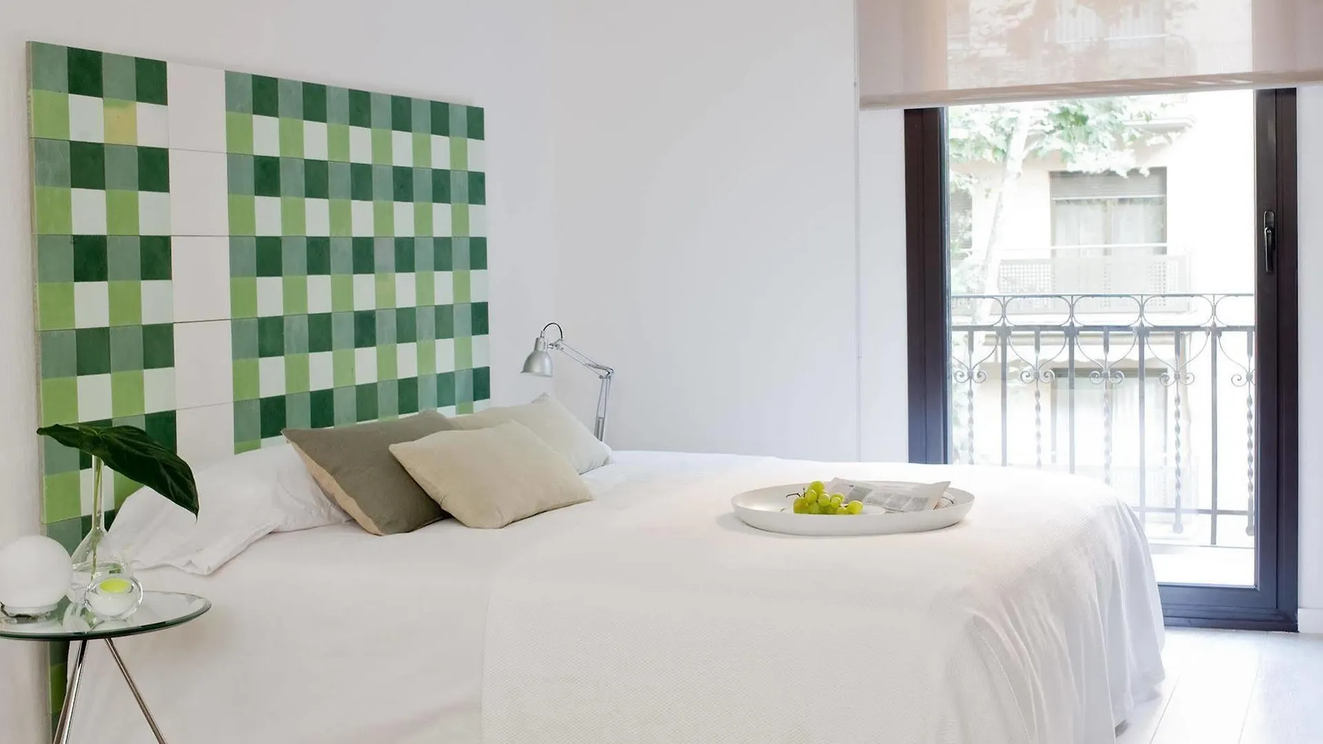 Eric Voekel Boutique Apartments - Amsterdam Suites 4*,  Netherlands