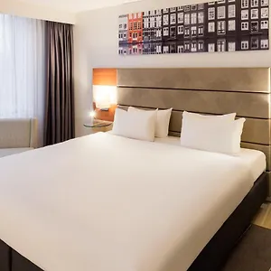 Mercure West Otel Amsterdam