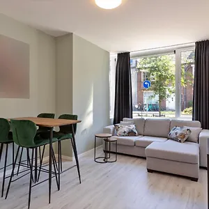 https://hertog-1.utrechthotels.net