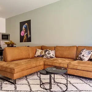https://hertogstraat-12b.utrechthotels.net