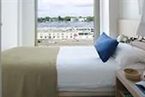 エリック ヴェケル ブティック アパートメンツ アムステルダム スイーツ オランダ