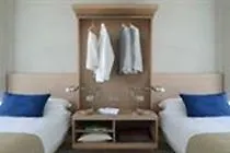 Apartahotel Eric Voekel Boutique Apartments - Amsterdam Suites
