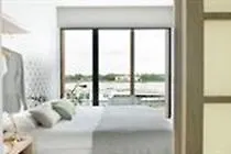 Eric Voekel Boutique Apartments - Amsterdam Suites 4*,