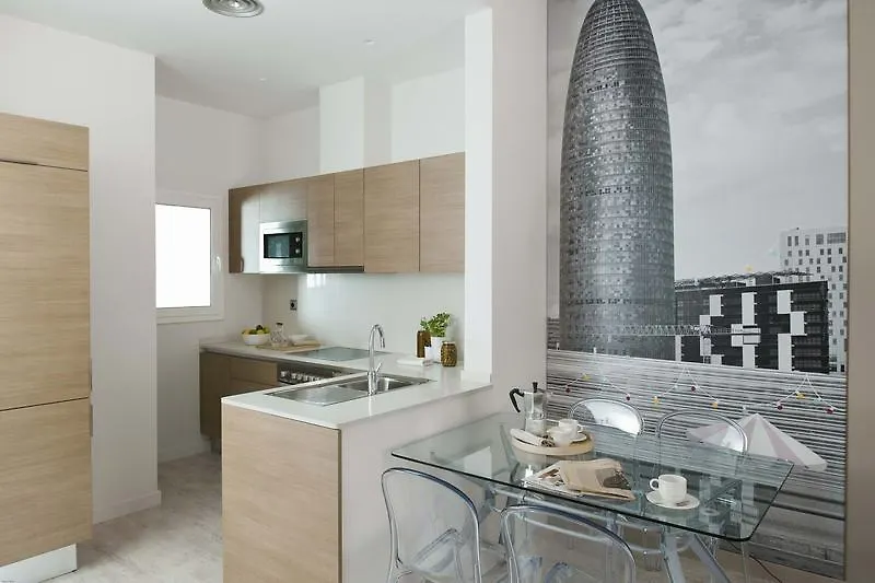 Eric Voekel Boutique Apartments - Amsterdam Suites Países Bajos